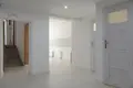 Maison 350 m² Varsovie, Pologne