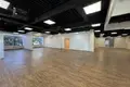 Oficina 503 m² en Moscú, Rusia
