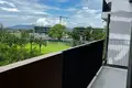 Wohnung 2 Schlafzimmer 52 m² Choeng Thale, Thailand