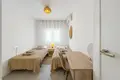Bungalow 3 pokoi 65 m² w La Mata, Hiszpania