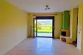 Casa 2 habitaciones 80 m² Fourka, Grecia