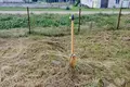 Ferienhaus 81 m² Wilejka, Belarus