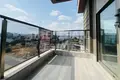 Квартира 2 комнаты 50 м² Кепез, Турция