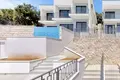 Villa 4 pièces 230 m² Kunje, Monténégro