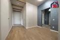 Dom 126 m² Lahojsk selsaviet, Białoruś