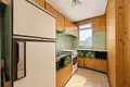 Wohnung 3 zimmer 57 m² Warschau, Polen