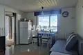 Коттедж 1 комната 26 м² Район Коувола, Финляндия