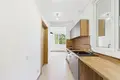 Mieszkanie 1 pokój 32 m² Ryga, Łotwa