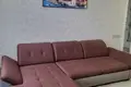 Wohnung 2 zimmer 60 m² Odessa, Ukraine