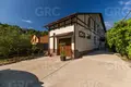 Haus 342 m² Evenkiysky Rayon, Russland