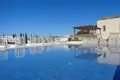 Apartamento 2 habitaciones 86 m² Pafos, Chipre
