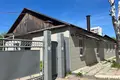 Almacén 1 575 m² en Bolshiye Vyazyomy, Rusia