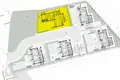 Вилла 3 комнаты 173 м² Chloraka, Кипр