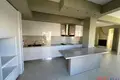 Wohnung 4 zimmer 204 m² Albanien, Albanien
