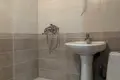 Квартира 2 комнаты 41 м² Одесса, Украина