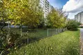 Apartamento 3 habitaciones 65 m² Poznan, Polonia