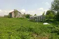 Atterrir  Novyj Svet, Russie