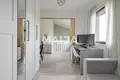 Wohnung 3 zimmer 85 m² Verwaltungsgemeinschaft Helsinki, Finnland
