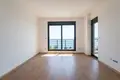 1 bedroom condo 37 m² Susanj, Montenegro