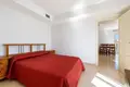 Appartement 1 chambre 57 m² Dos Hermanas, Espagne