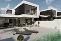 Villa 306 m² Comunidad Valenciana, Španjolska