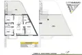 3 bedroom bungalow 92 m² San Fulgencio, Spain