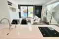 Haus 3 zimmer 236 m² el Campello, Spanien