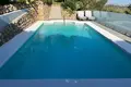 Dom 4 pokoi 359 m² Bel Air, Hiszpania