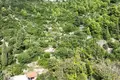 Land 51 001 m² Cara, Croatia