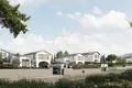 Haus 4 Schlafzimmer 217 m² Souni Zanatzia, Zypern