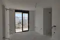 Apartamento 2 habitaciones 44 m² Bar, Montenegro