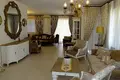 Квартира 2 спальни 176 м² Община Колашин, Черногория