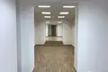Commercial 1 room 68 m² in Minsk, Belarus