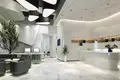Wohnung 2 zimmer 82 m² Dubai, Vereinigte Arabische Emirate