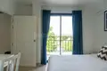 Отель 3 200 м² Тхаланг, Таиланд