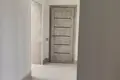 Mieszkanie 3 pokoi 65 m² Rzeczyca, Białoruś