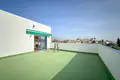Villa 4 chambres 312 m² Mijas, Espagne
