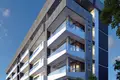 Wohnung 2 Schlafzimmer 81 m² Limassol, Zypern
