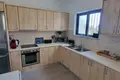 Casa 3 habitaciones  Kefalas, Grecia