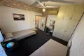2 bedroom apartment 86 m² Trikomo, Northern Cyprus