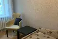 2 room apartment 37 m² Odesa, Ukraine