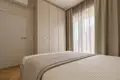 Nieruchomości komercyjne 2 pokoi 37 m² w Warszawa, Polska