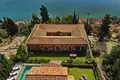 Вилла 1 комната 656 м² Lefkada Municipality, Греция