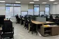 Office 607 m² in Moscow, Russia