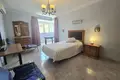 Haus 4 Schlafzimmer 435 m² Malaga, Spanien