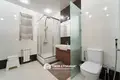 4 bedroom apartment 178 m² Minsk, Belarus