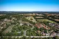 Appartement 2 chambres 77 m² Tonbridge and Malling, Royaume-Uni