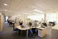 Business center Ostas Skati