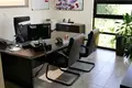 Büro 280 m² Limassol, Zypern