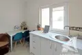 Casa 27 m² Radvanicki sielski Saviet, Belarús